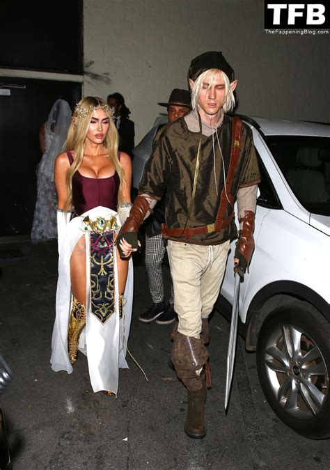 Megan Fox | Nude Celebs | The Fappening Forum