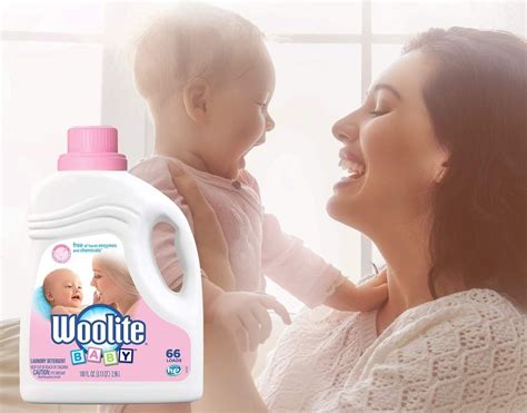 Best Baby Detergents (Updated 2020)
