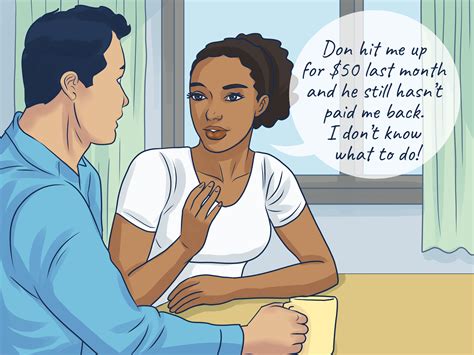 What Does "Hit Me Up" Mean? (In Casual or Flirty Messages)