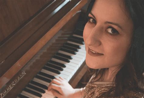 Different Types of Pianos: Their Features, Pros, and Cons