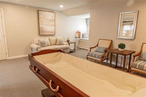 GARDNER FUNERAL HOME - Updated January 2026 - 10 Photos - 126 S Black ...