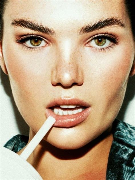 Emily B Exclusive Porn Videos