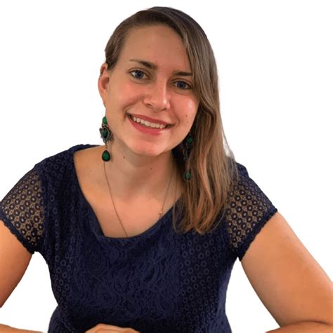 Why Did I Wake Up with a Sore Throat?