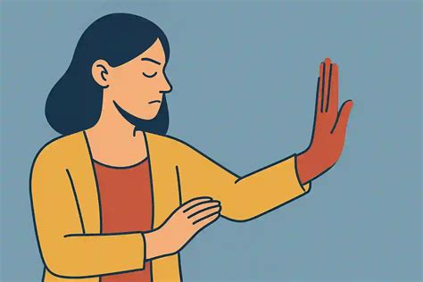 What Does 'Mama Sita' Really Mean? - Relationships