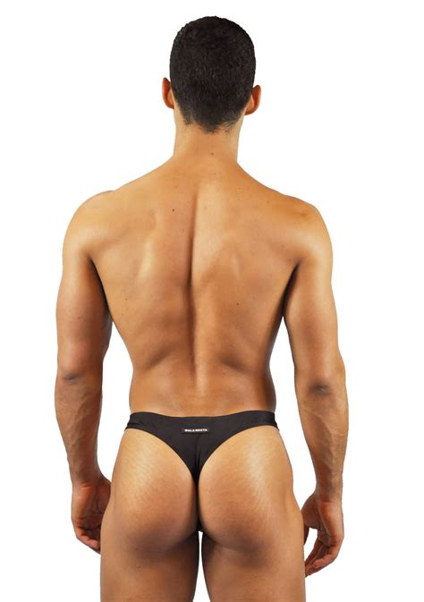 New Man Thong