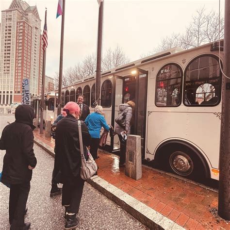 GalleryNight Providence (2026) All You MUST Know Before You Go (w/ Reviews)