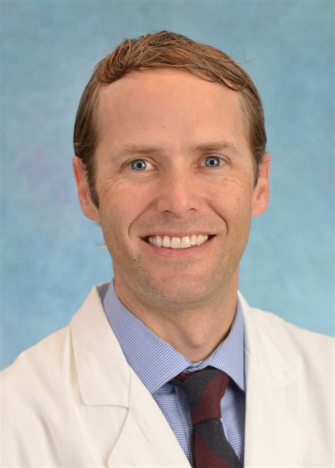 Licensee Search | North Carolina Medical Board