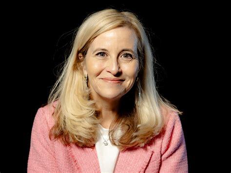 Megan Barry's book reveals personal and political struggles - Nashville ...