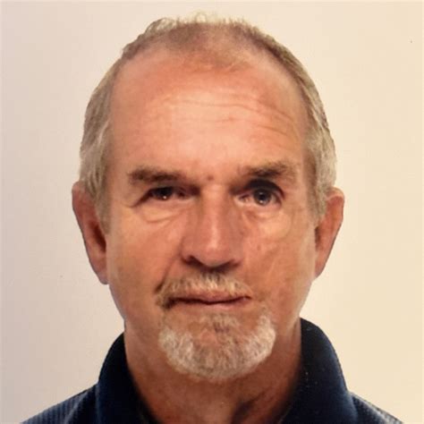 Nick Carter - Anderson Independent Funeral Directors