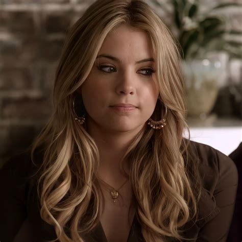 Pin by m on pretty little liars | Pretty little liars hanna, Pretty ...