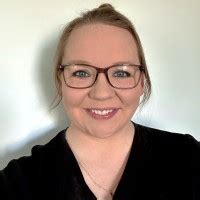 Valerie Hester RT(R)(ARRT) - Interventional Radiology/ Cardiac Cath ...