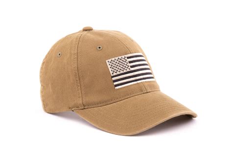 Mens Caps With American Flag at Alexandra Gabb blog