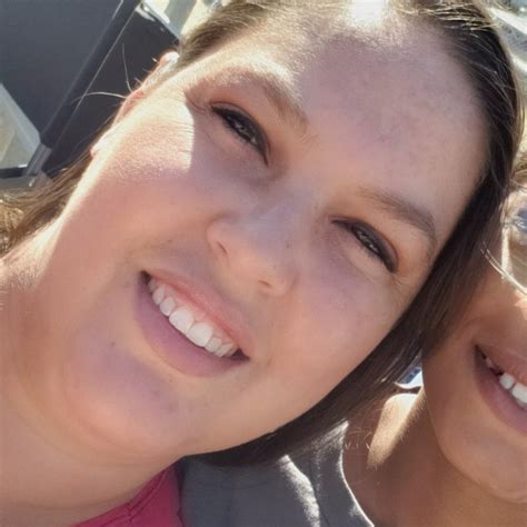 Aimee Antongiovanni - Community Action Partnership | LinkedIn