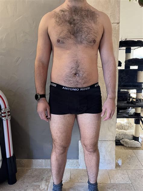Hey friends, Been on a bulk for 7 months now, from 80 kg to 95 (180lbs ...