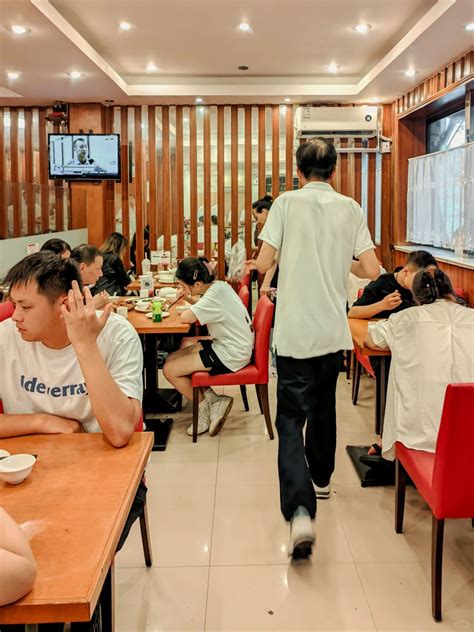 Chongqing Noodles: Ultimate Guide to Sichuan’s Spicy Street Food - China Travel Guide