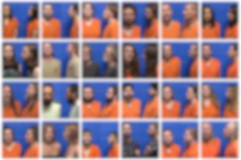 No more Missoula Mugs