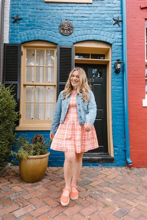 Isabel Brown Launches New Show with The Daily Wire — The Conservateur