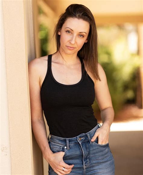 Ruth Natalie Fallon | Marvel Movies | Fandom