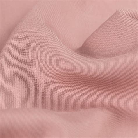 TENCEL™ Lyocell | Low Environmental Impact