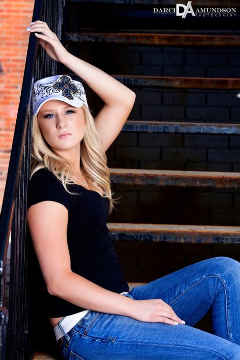 Denver High School Senior Photographer-Congrats Class of 2014!!!