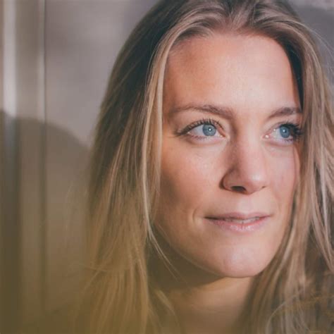 De dochter (8) van Lauren weet het zeker: ‘Sinterklaas bestaat, want ...