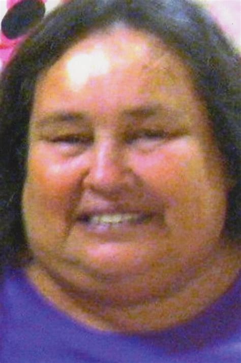 Elvira Salinas Cano Moreno Obituary - Brownsville, TX