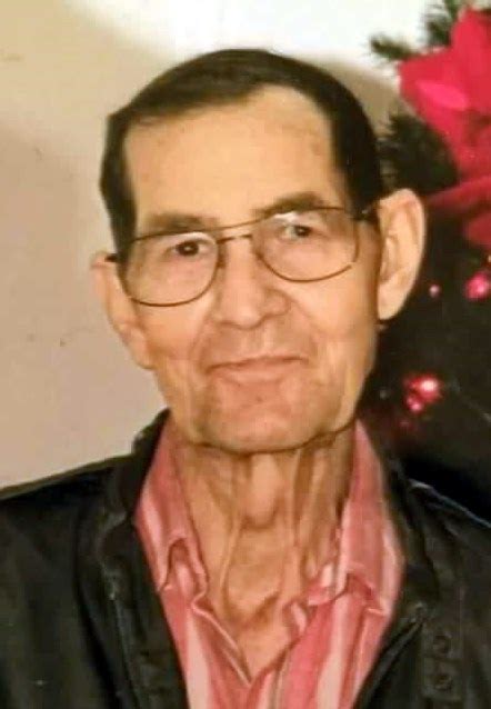 Connie Holt Obituary - Greeneville, TN