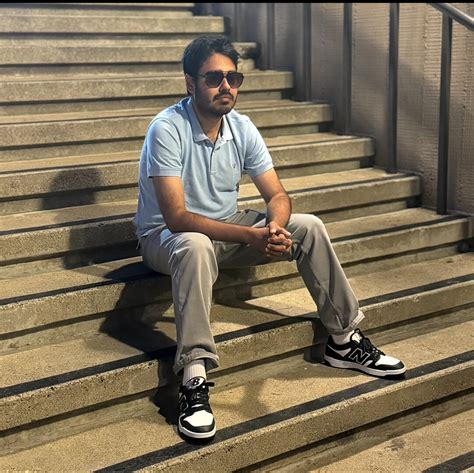 Photo (3) | Your best night | Straight Male Escort in Orange County ...