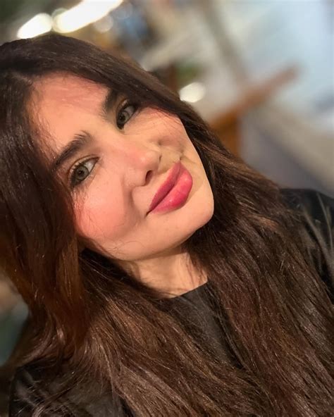 Angie Khoury and Antonio Suleiman officially married in London? | Al Bawaba