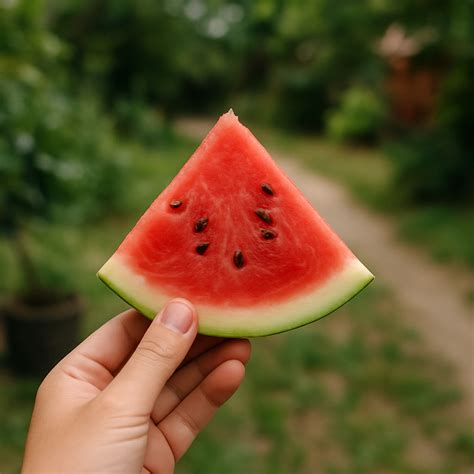 Is Watermelon Good for Diarrhea or Makes It Worse? | Ask Ayurveda