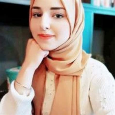 Roua DHAHBI | Research profile