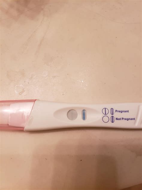 Very faint positive? Im not completely sure? CD 23/14DPO/ HEB early ...