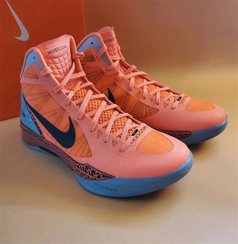 Blake Griffin Shoes All Star