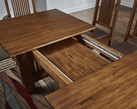 How To Build A Table With A Leaf at Eugene Ewell blog