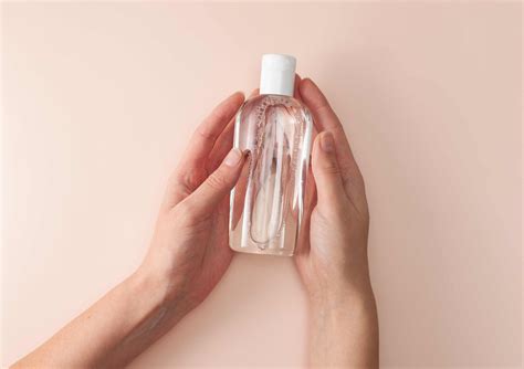 What is Micellar Water? Tips on how to use it. — Moody Sisters Skincare