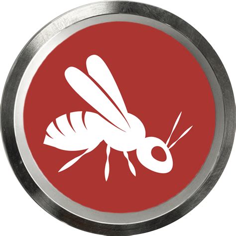 Suburban Pest Control