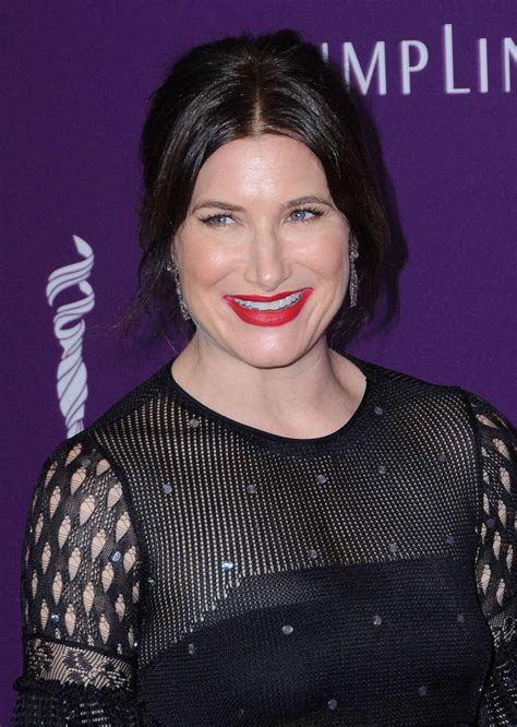 Download Kathryn Hahn Premiers Night Wallpaper | Wallpapers.com