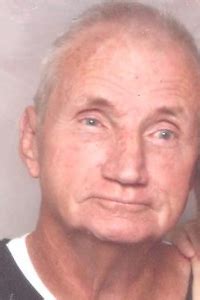 Windle "Richard" Cannady - Obituary - Tifton, GA - BOWEN-DONALDSON HOME ...