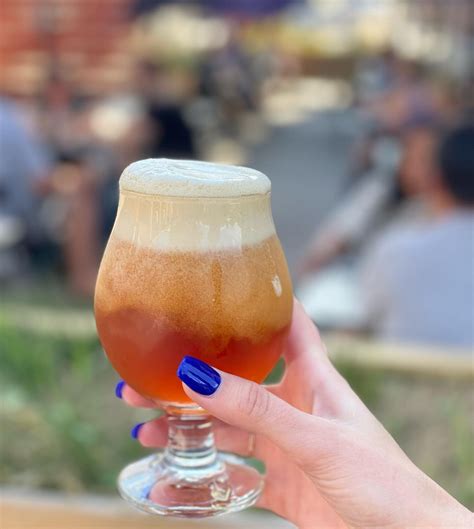 Welcome — Distraction Brewing Company