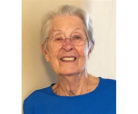 Doris Reid Obituary (1932 - 2022) - Columbus, GA - Columbus Ledger-Enquirer