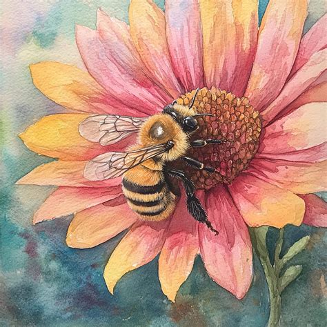 In the Land of the Ngadjuri. Colonial impact on Indigenous Australia ...