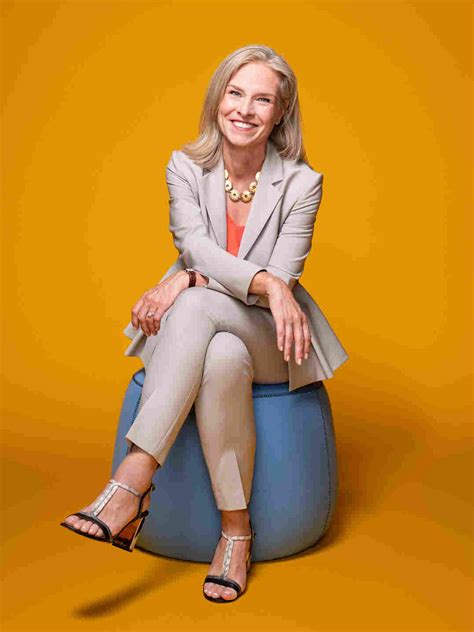 Mary Louise Kelly : NPR