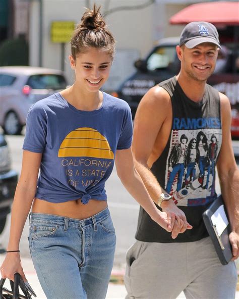 Taylor Hill - Biography, Height & Life Story | Super Stars Bio