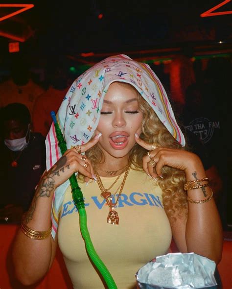 Pin by Boshhbabe on Wardrobes in 2025 | Pretty celebrities, Black women ...