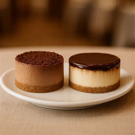 Purple Monkey Menu & Price List Malaysia Updated 2026