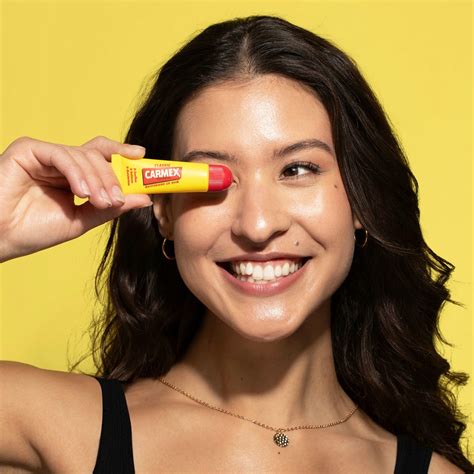 Carmex • Tube Classic 10 g