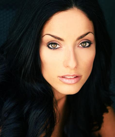 Erica Cerra's Instagram, Twitter & Facebook on IDCrawl