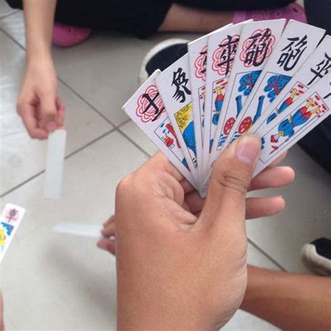 Vietnamese card games: Different games and rules to know