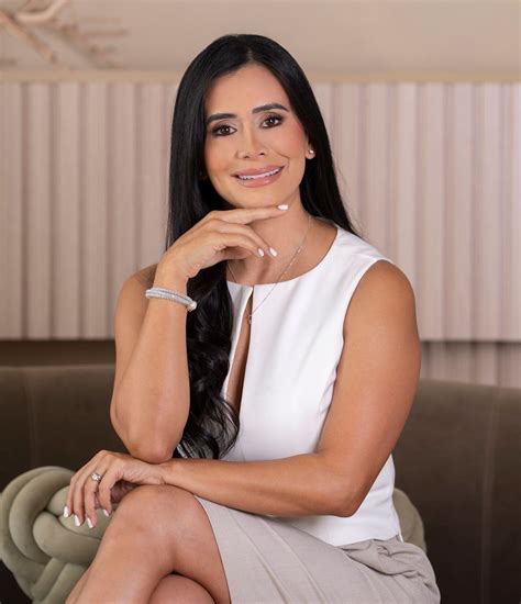 Sofia Ojeda - Your Local Realtor Associate