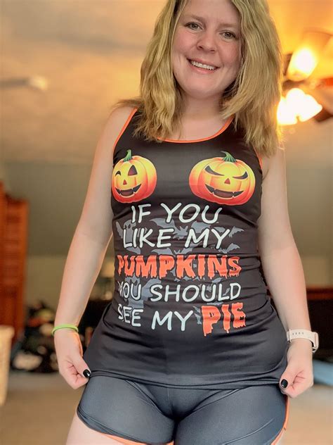 Heidi Smith (@pixienurse_fired) • Instagram photos and videos